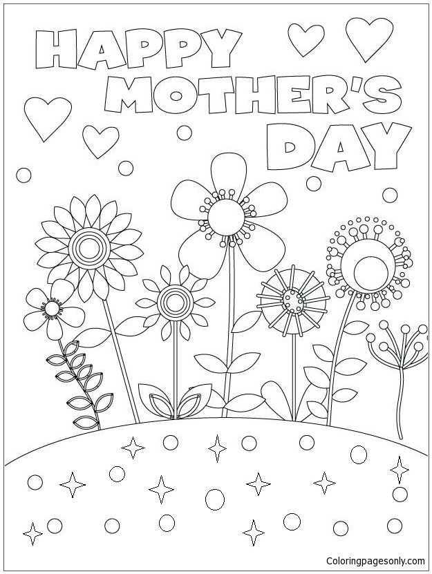 Womens day coloring pages ideas coloring pages coloring pages for kids printable coloring pages