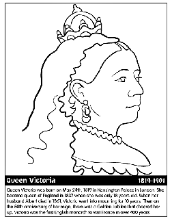 Womens history month free coloring pages