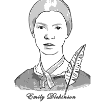 Womens history month coloring pages