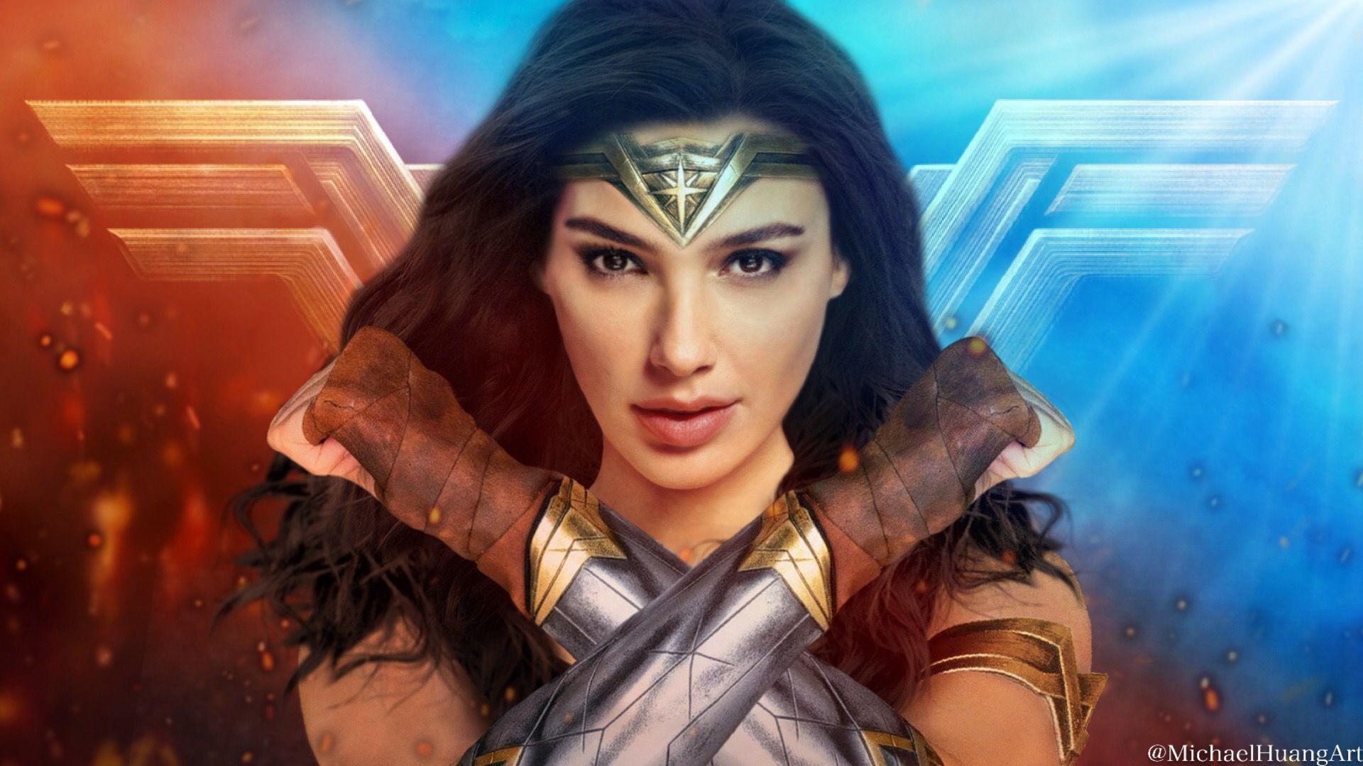 X wonder woman wallpaper wonder woman wonder superhero wallpaper