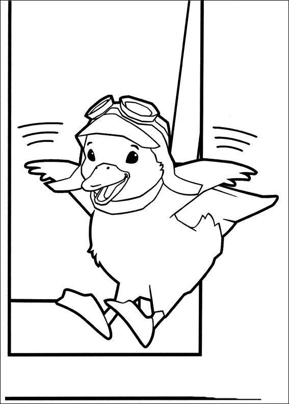 Wonder pets coloring pages wonder pets coloring pages online coloring pages