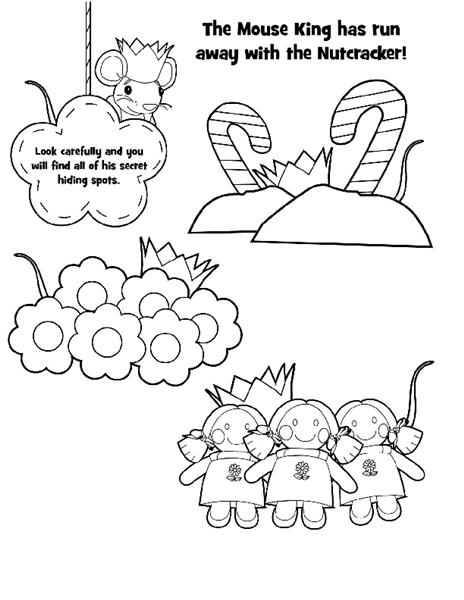 Wonder pets coloring pages team colors