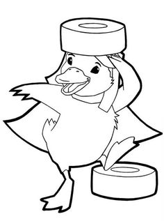 The wonder pets coloring pages eas wonder pets coloring pages pets