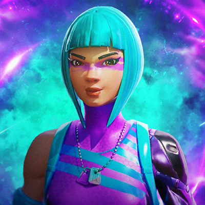 Download Free 100 + wonder skin fortnite Wallpapers