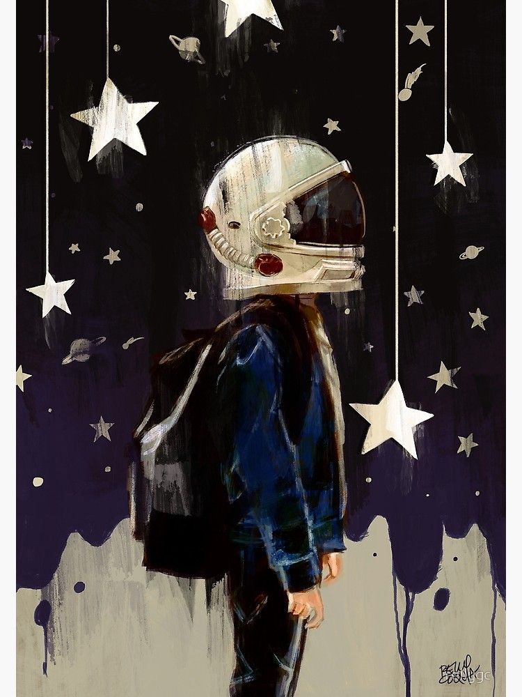 Wonder auggie poster by rellygc wonder auggie wonder art art