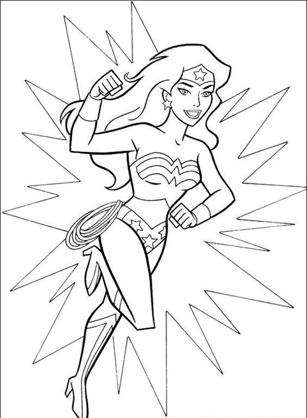 Free printable coloring pages to download â buzz superheroes para colorear pãginas para colorear para imprimir gratis libros para colorear