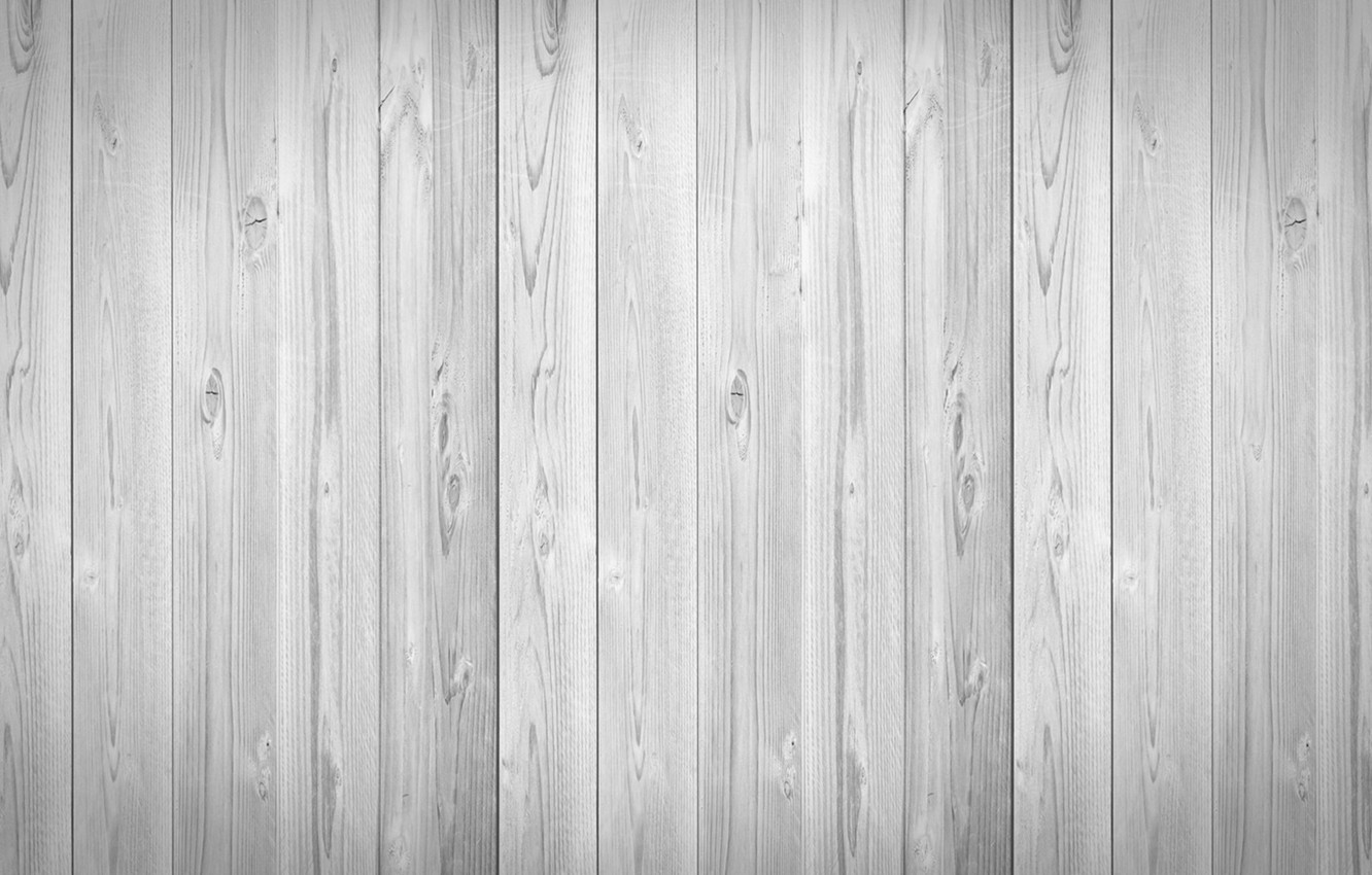 Wallpaper desktop white wood wallpapers images for desktop section ñðµðºñññññ