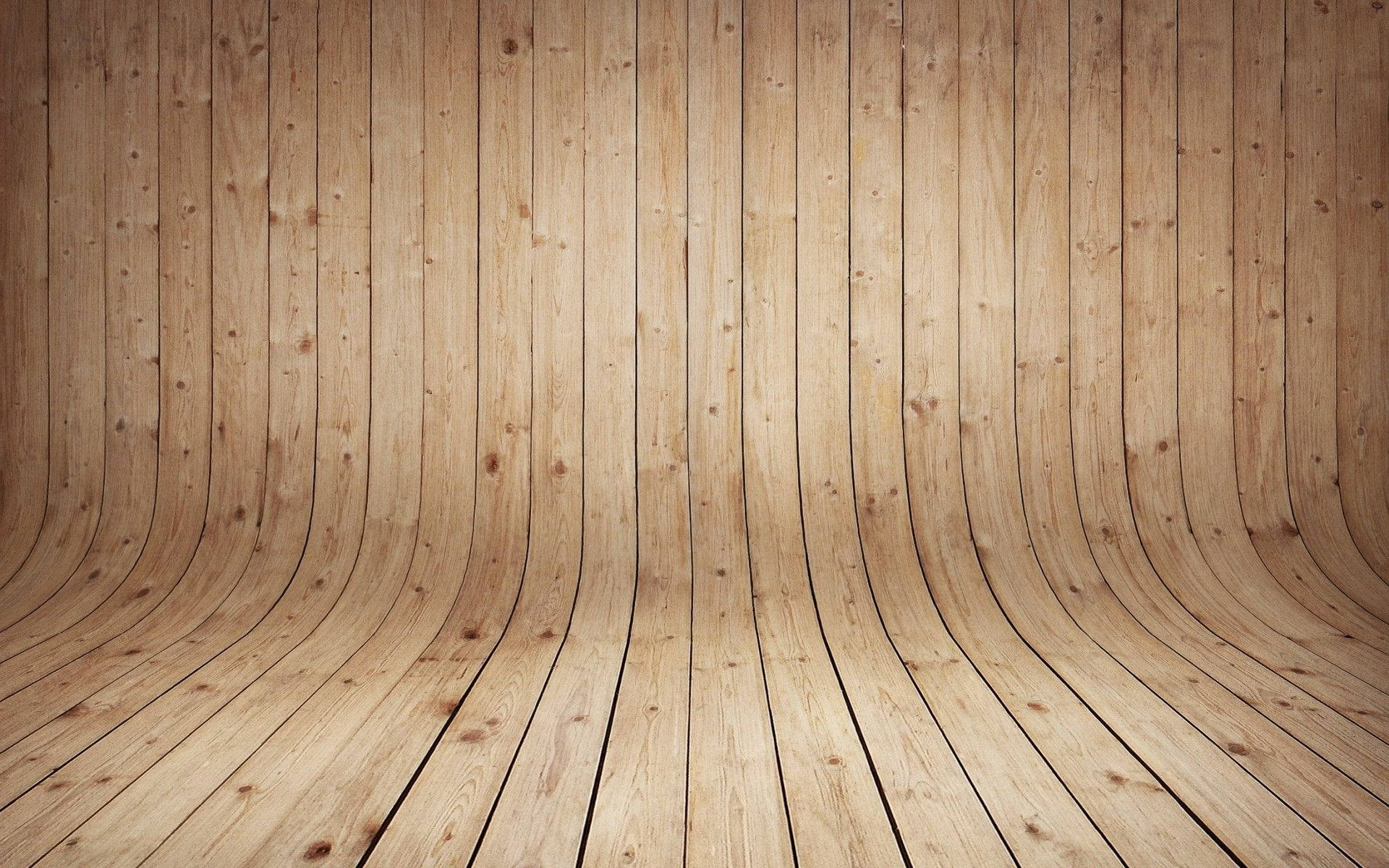 Wood backgrounds for free