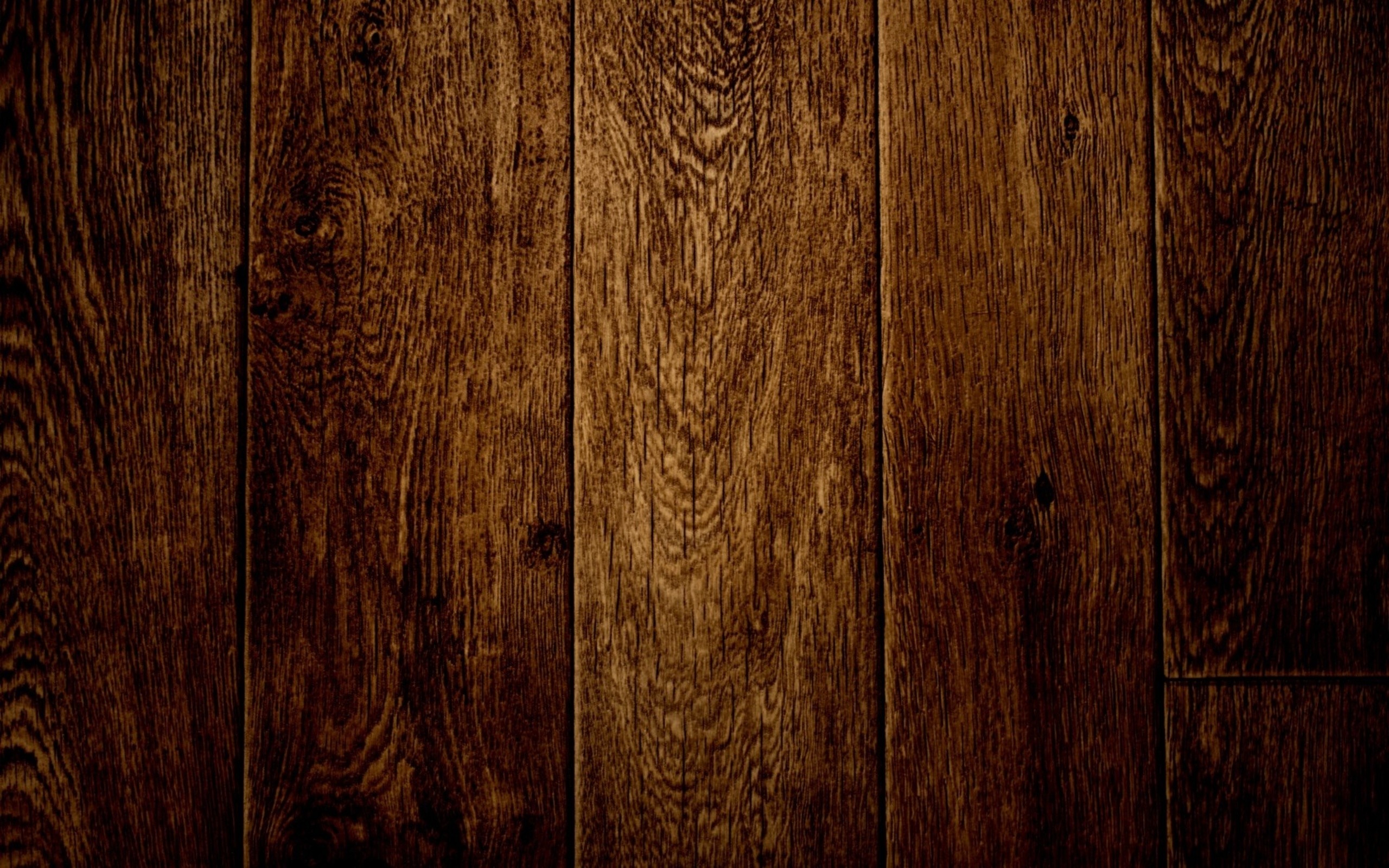 Wood wallpaper desktop pictures