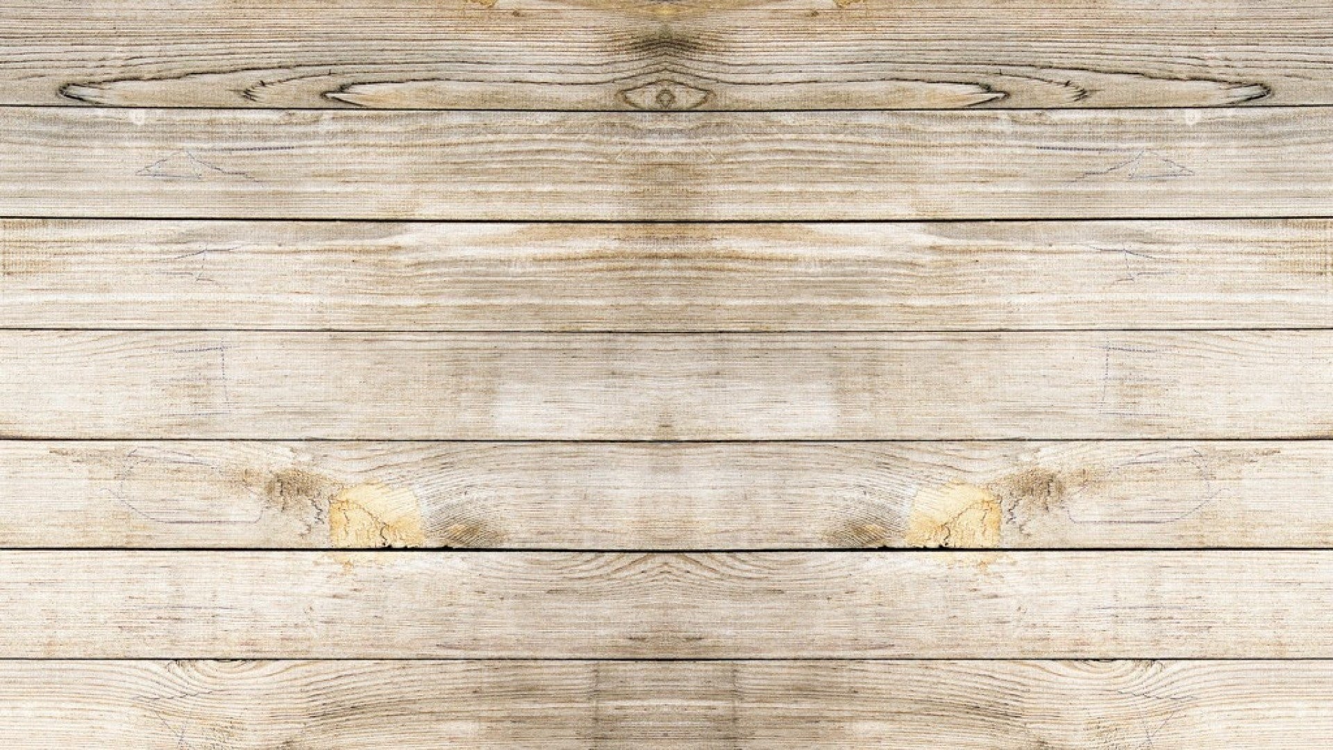 White wood wallpapers