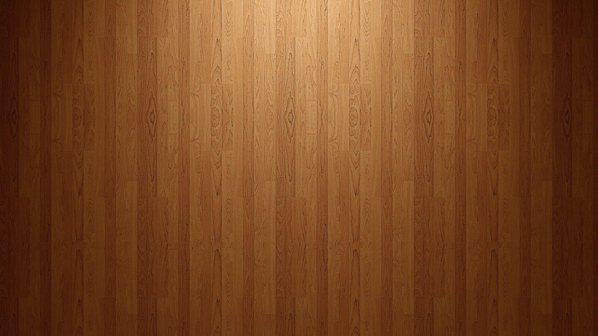 Wood wallpapers p