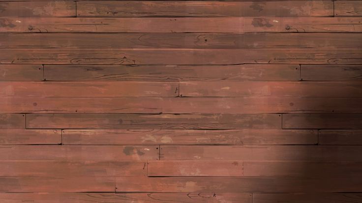 Wood desktop wallpaper hd wallpapers wood wall texture wood wallpaper wood box decor