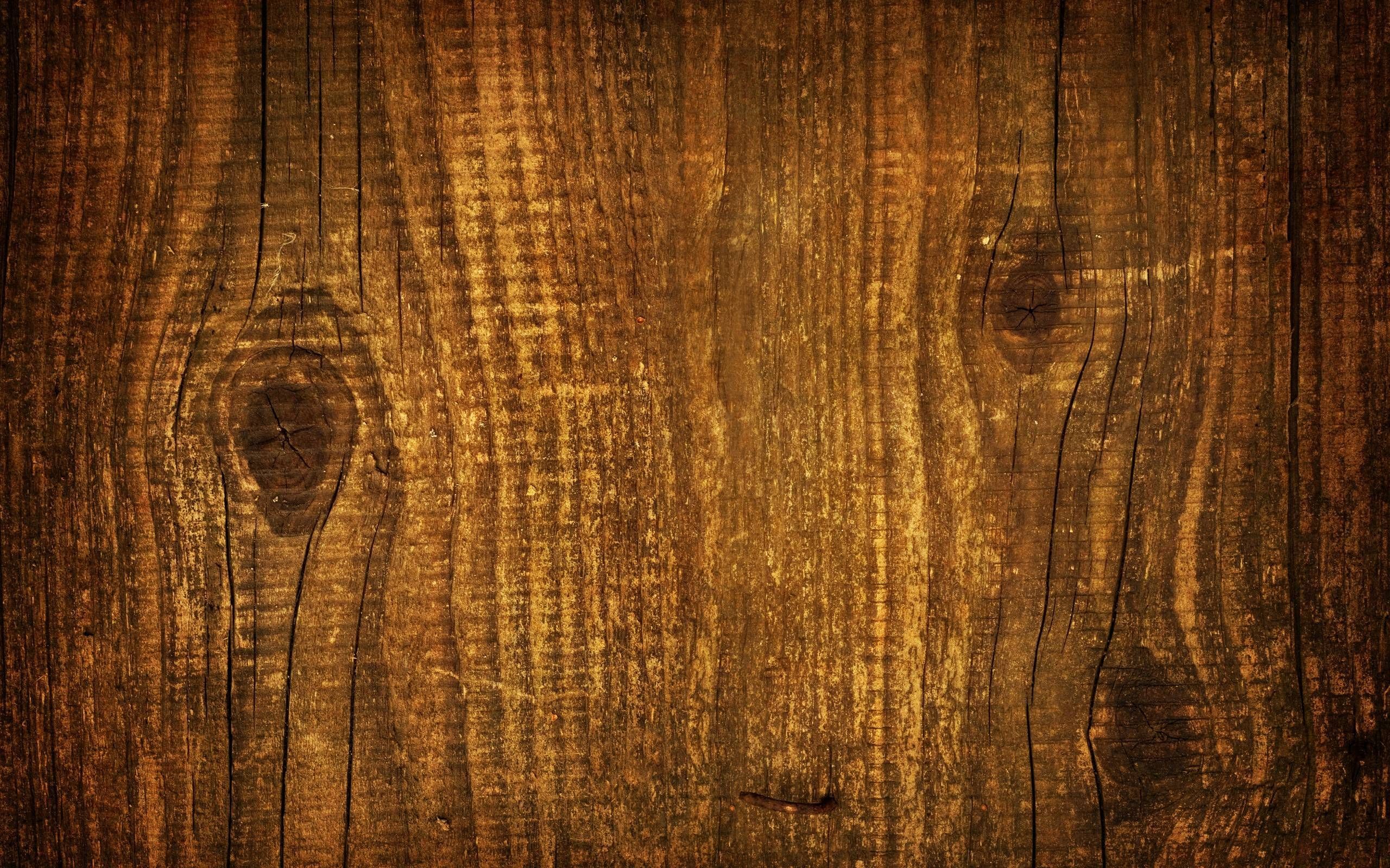 Wood hd wallpapers