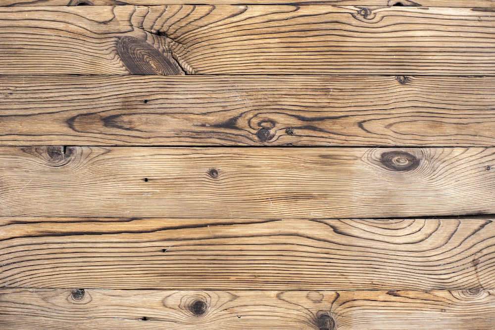 Wood wallpapers free hd download hq