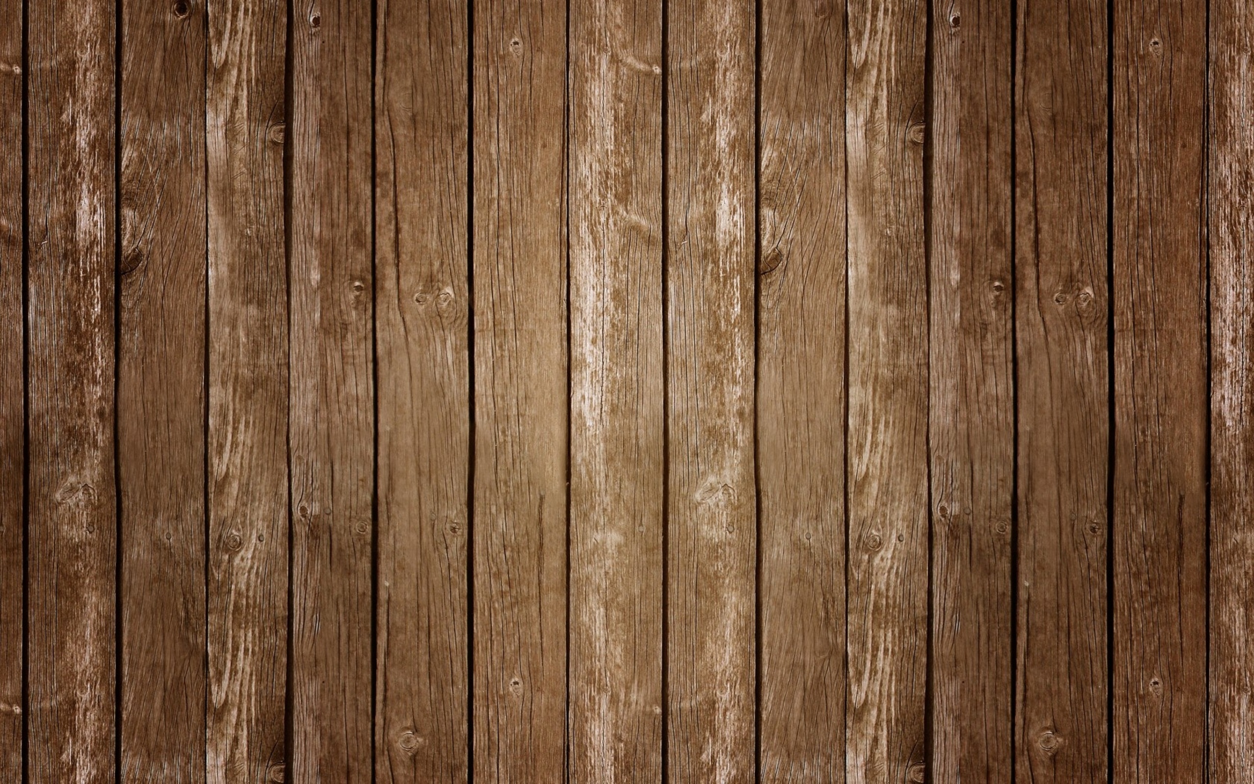 Artistic wood hd papers and backgrounds