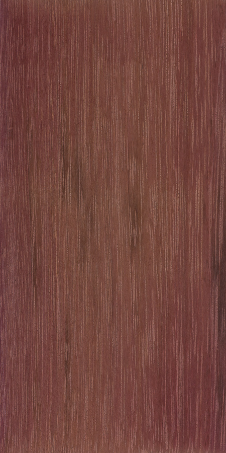 Purpleheart the wood database hardwood