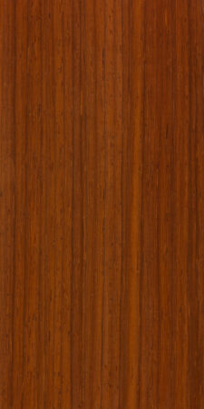 African padauk the wood database hardwood