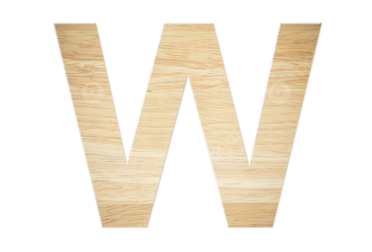 Letter w photos pictures and background images for free download