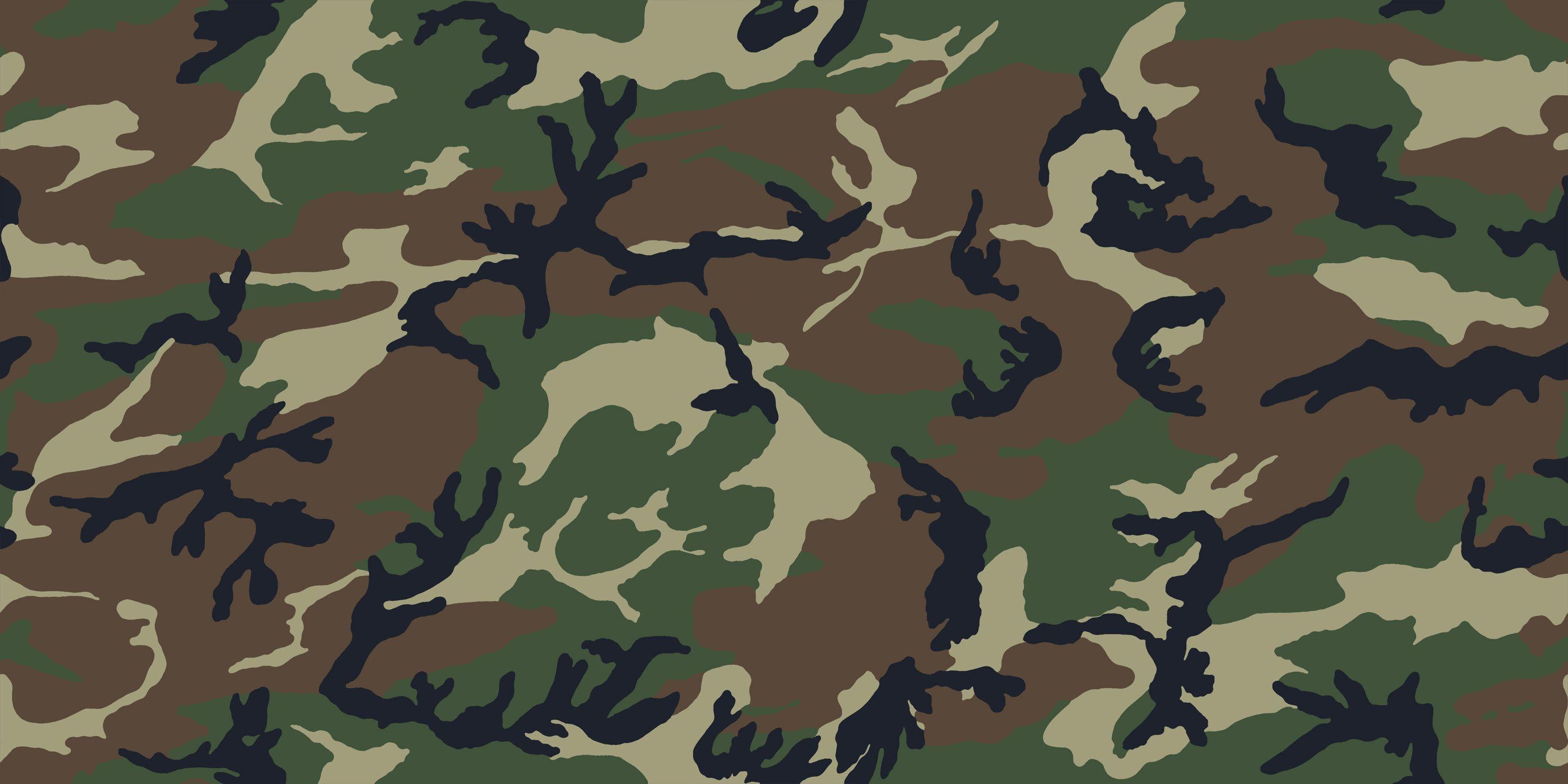 Camouflage Background Images, HD Pictures and Wallpaper For Free