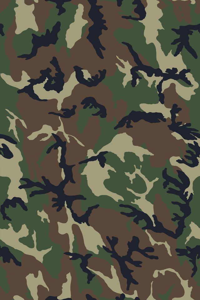 Camouflage Background Images, HD Pictures and Wallpaper For Free