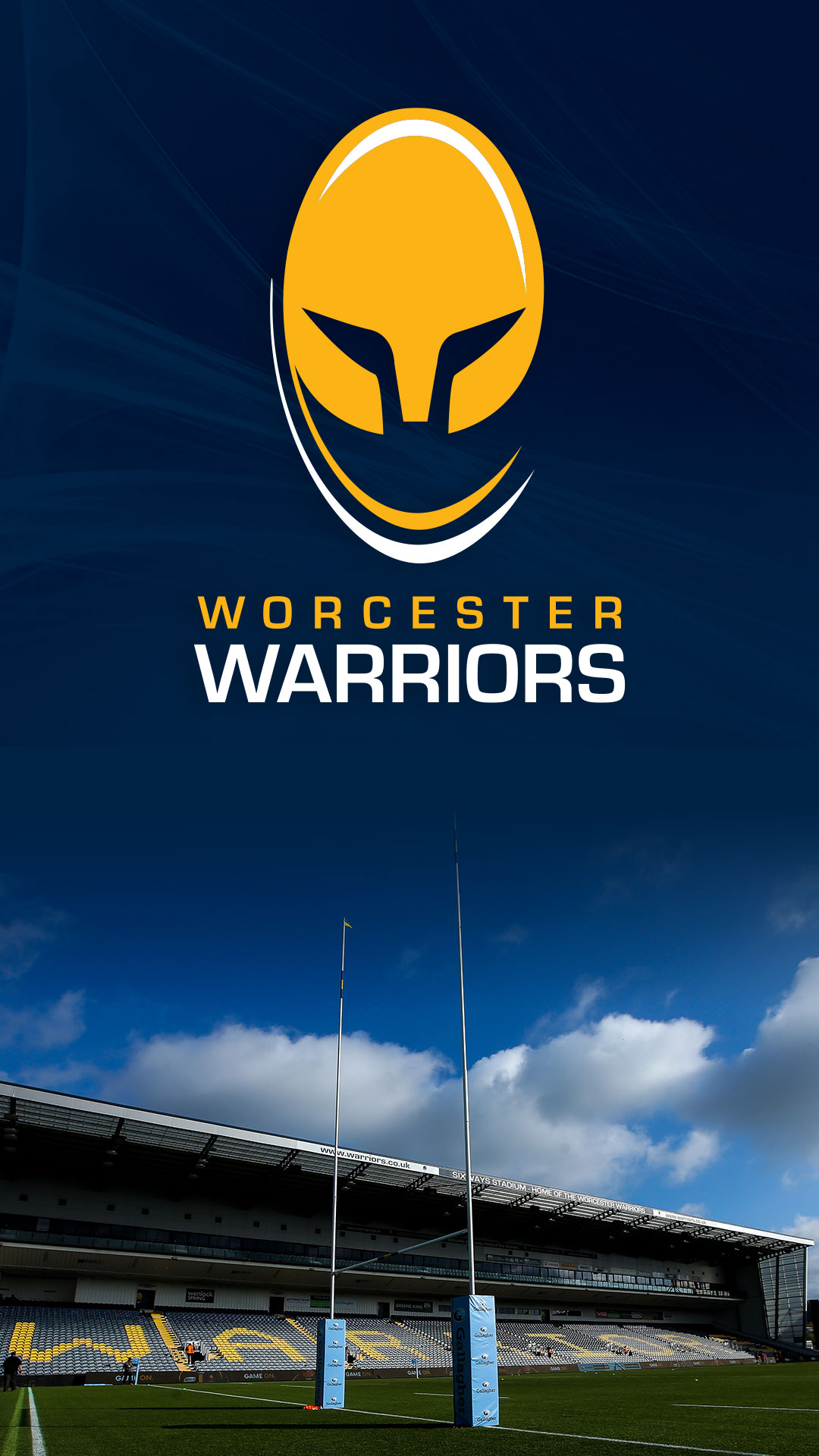 Download Free 100 + worcester warriors wallpapers