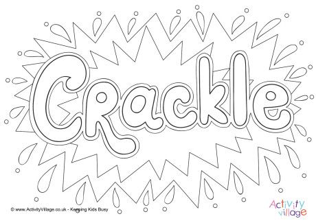 Crackle louring page super hero loring sheets loring pages word art