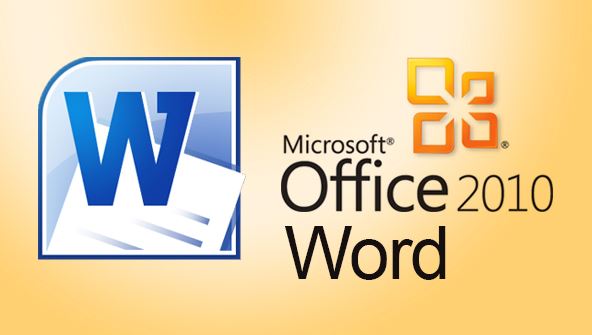 Microsoft word free download