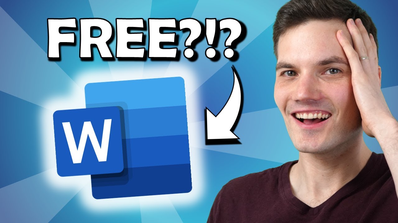 Ð how to get microsoft word for free download web versions
