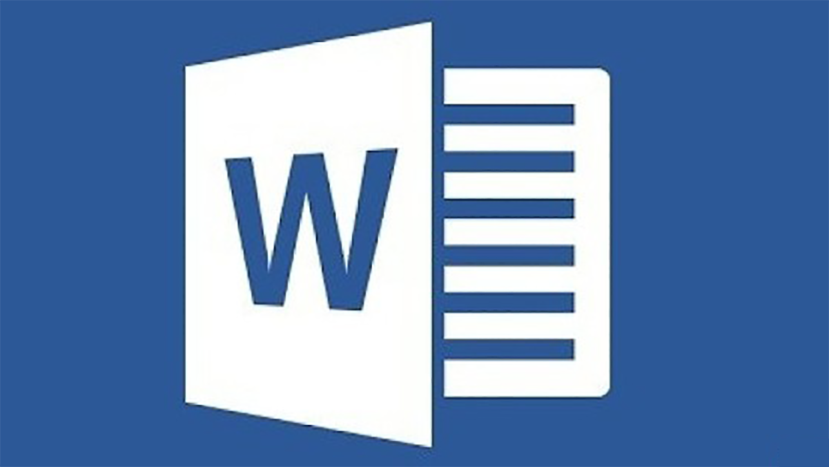 Microsoft word kostenlos und die besten alternativen