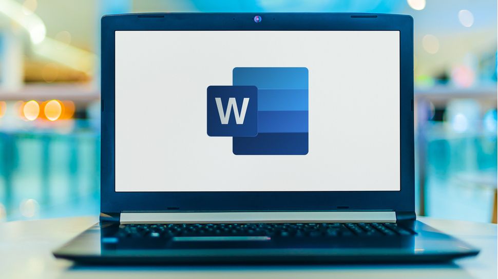 How to download and use microsoft word for free