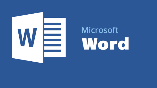 Microsoft word free download and activate