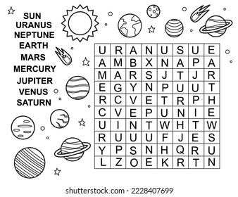 Space word search find words table ññððºðððñ ððµðºñðñððñ ðñðñððºð ððµð