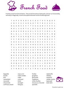 Word searchcoloring sheet ideas word puzzles word search printables word search puzzles