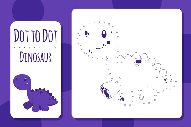 Page dinosaur word search vectors illustrations for free download