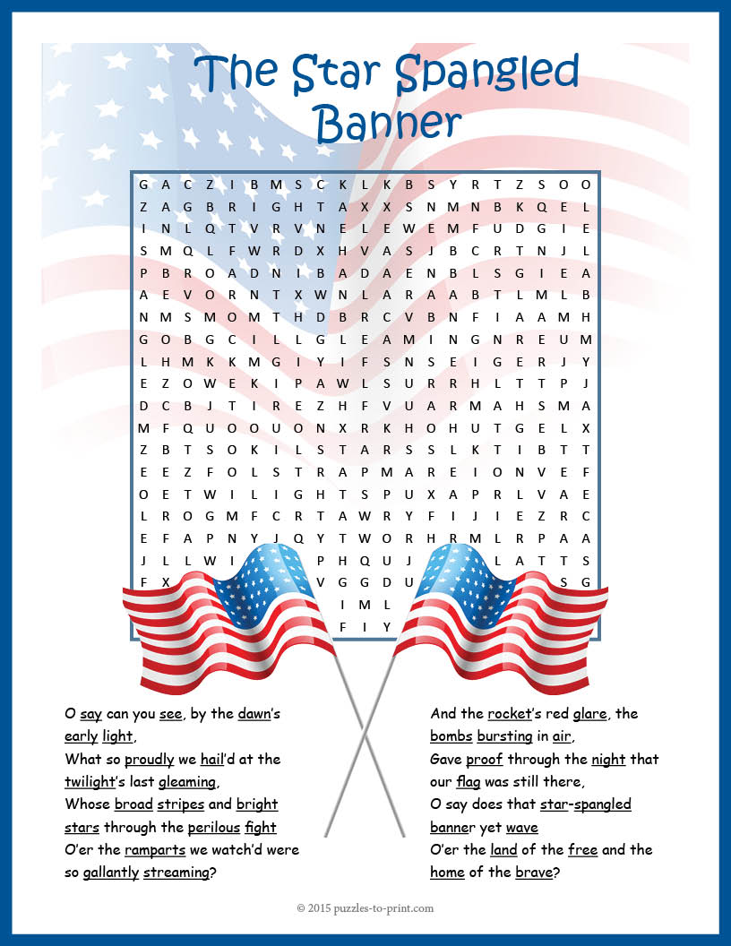 Us government and civics puzzle worksheet activities