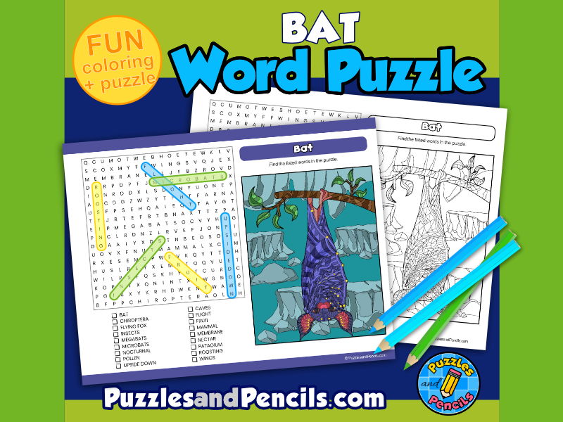 April word search puzzle and colouring bundle wordsearch puzzles teaching resources