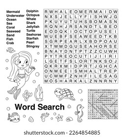 Word search images stock photos d objects vectors