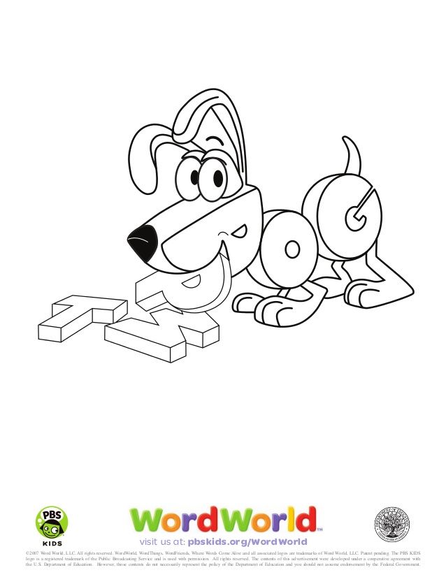 Coloring sheets wfpart cartoon coloring pages coloring sheets coloring pages