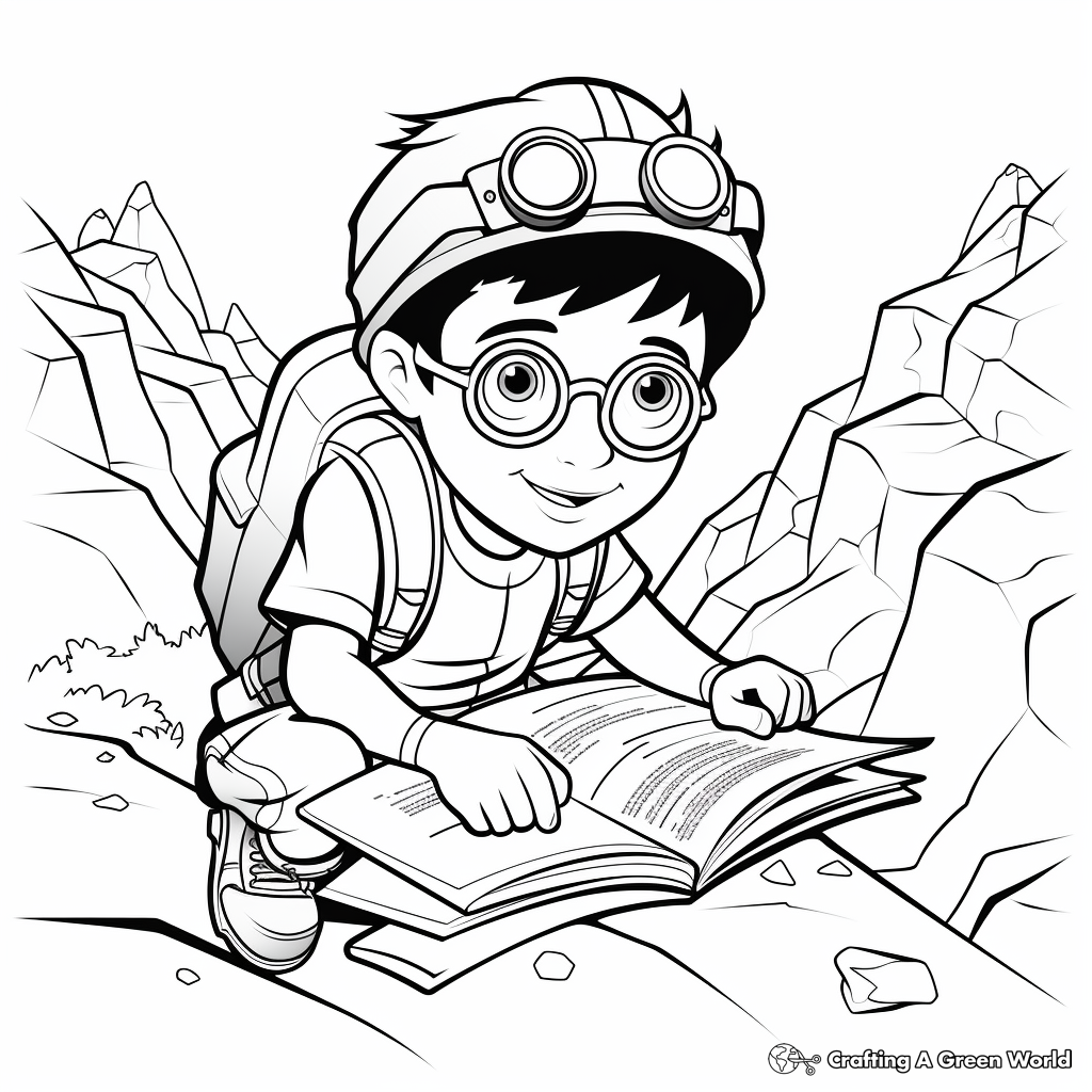 Sight word coloring pages