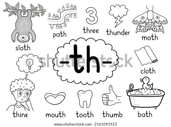 Digraph royalty