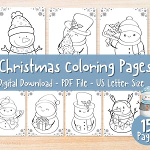 Frosty the snowman coloring