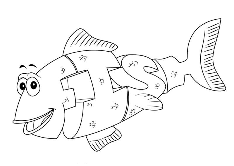 Word world coloring pages