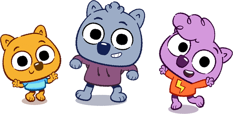 Work it out wombats work it out wombats home pbs kids pbs kids pbs kids wombat animals for kids