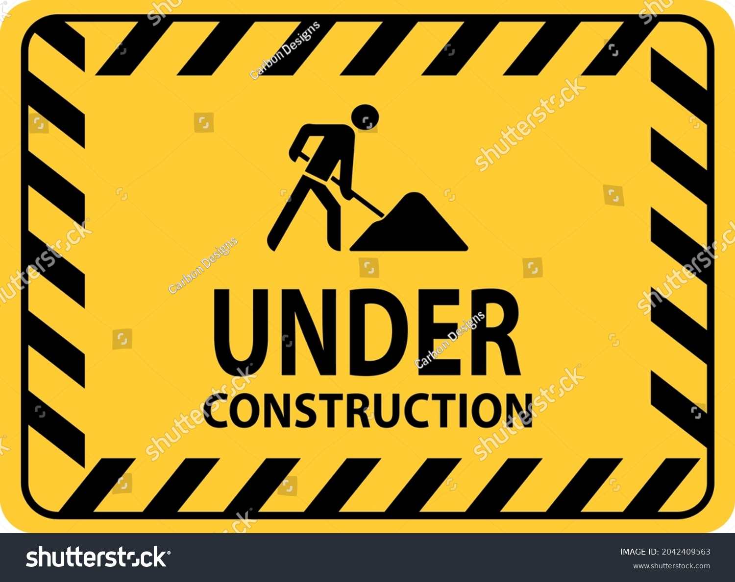 Work progress sign images stock photos d objects vectors