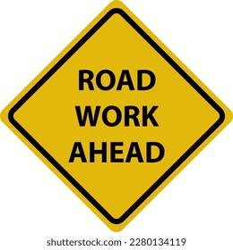 Road construction signs images stock photos d objects vectors