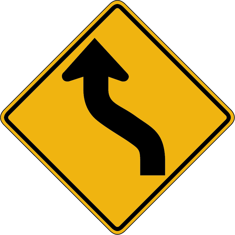 Signs