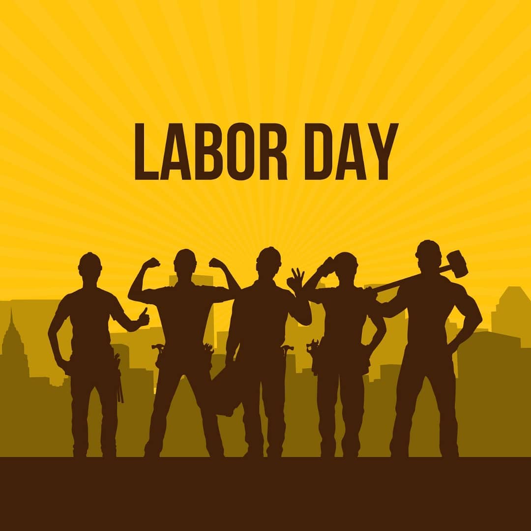 International workers day wallpapers