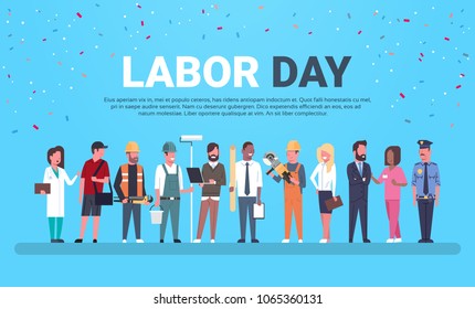 Workers day images stock photos vectors