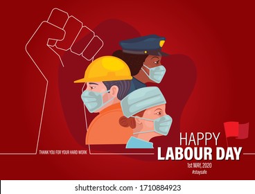 Labour day images stock photos vectors