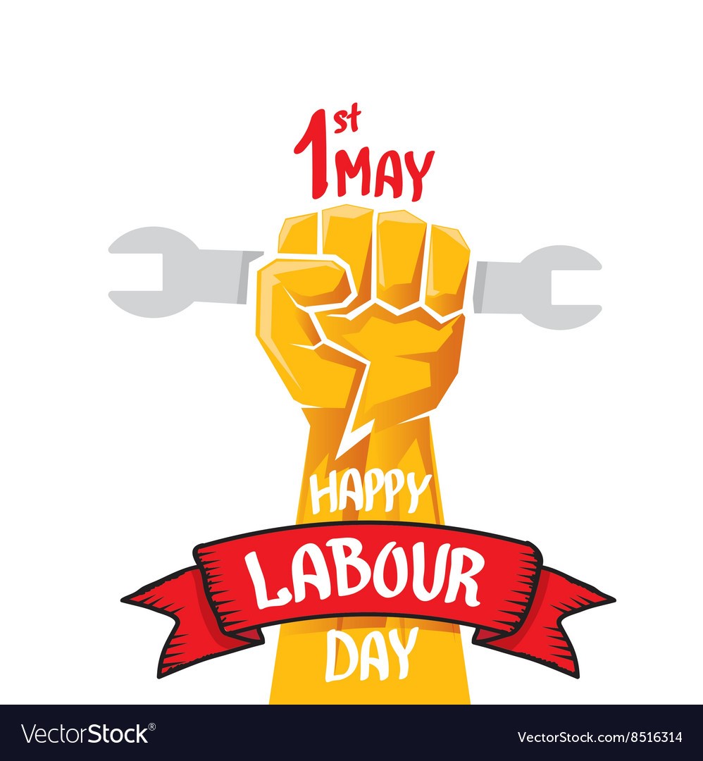 May international workers day hd pictures